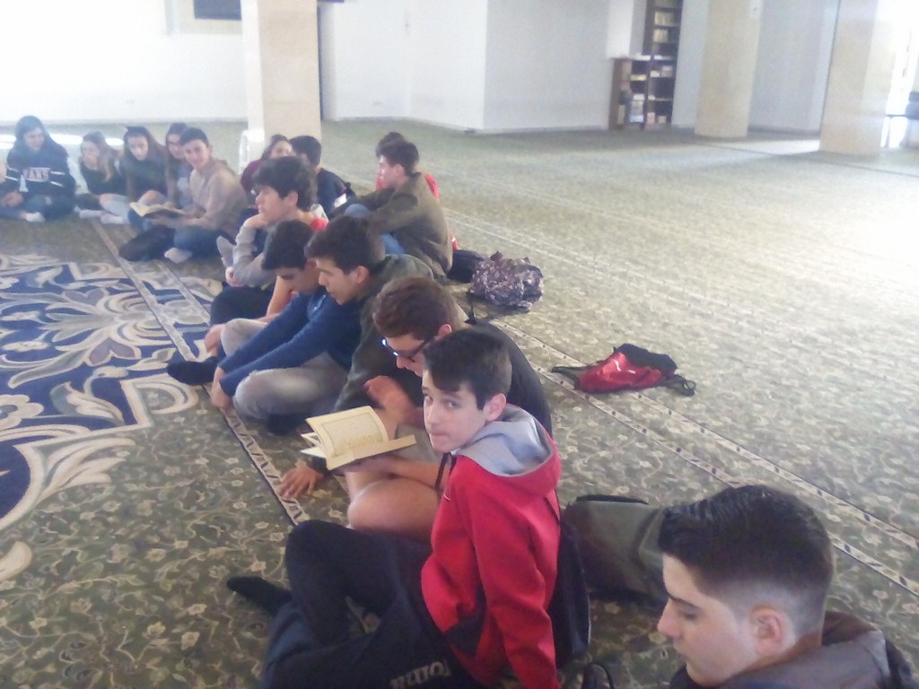 IMG 20180220 123531 (Copy)